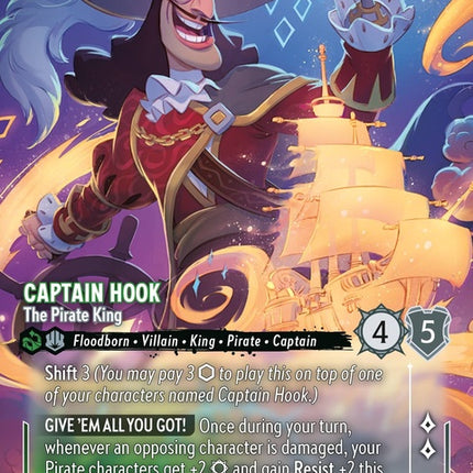 215-captainhook-thepirateking