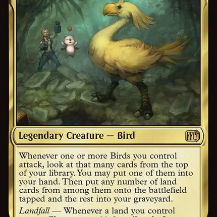 215-chocoseekerofparadise