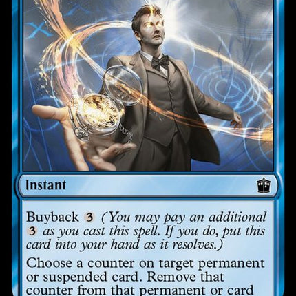 215-clockspinning