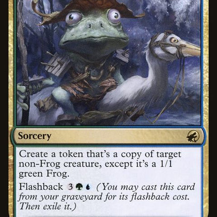 215-croakingcounterpart