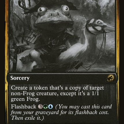 215-croakingcounterpart