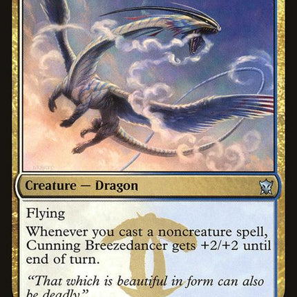 215-cunningbreezedancer