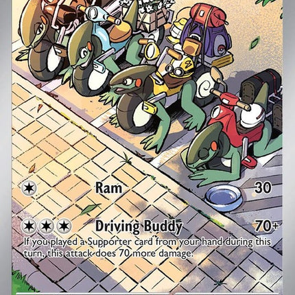 215-cyclizar