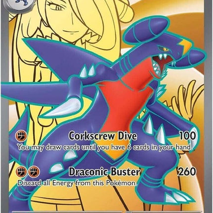 215-cynthiasgarchompex