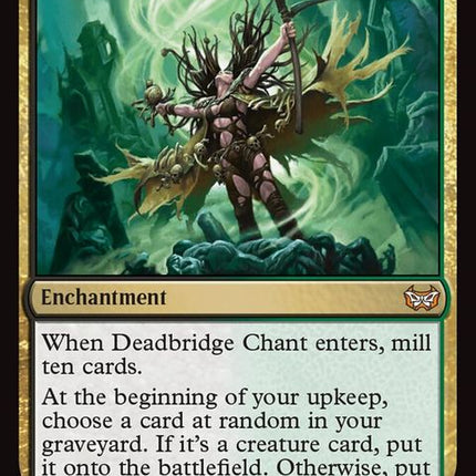 215-deadbridgechant