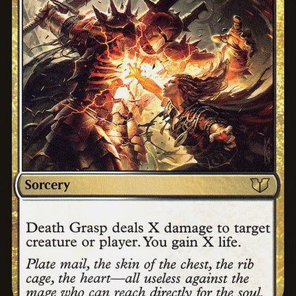 215-deathgrasp