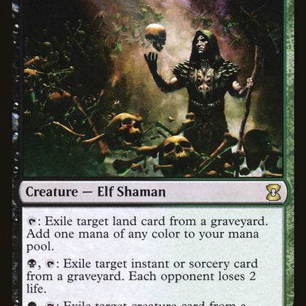 215-deathriteshaman