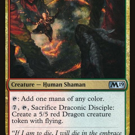 215-draconicdisciple