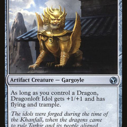 215-dragonloftidol