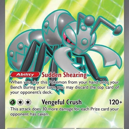 215-durantex