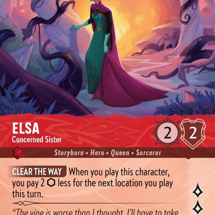 215-elsa-concernedsister
