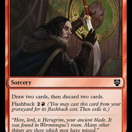 215-faithlesslooting
