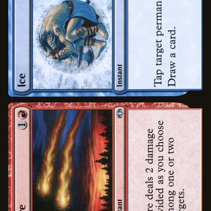 215-fireice