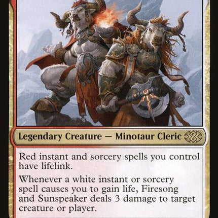 215-firesongandsunspeaker