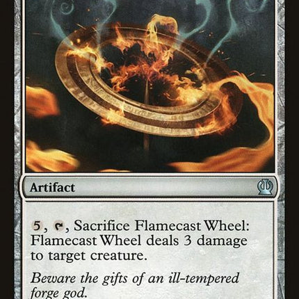 215-flamecastwheel