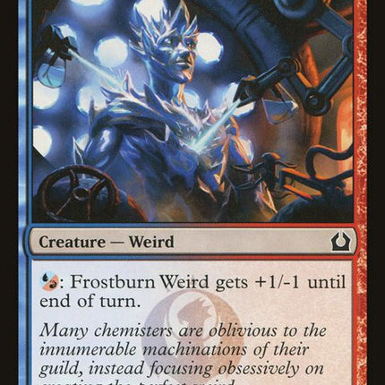 215-frostburnweird
