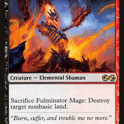 215-fulminatormage