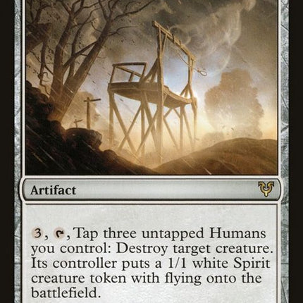 215-gallowsatwillowhill