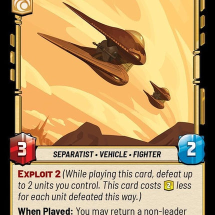 215-geonosispatrolfighter-a