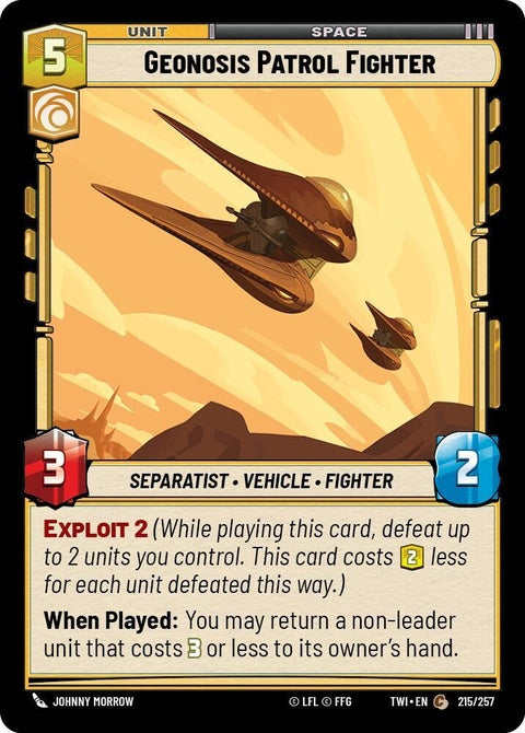 215-geonosispatrolfighter-a