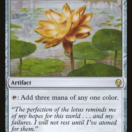 215-gildedlotus