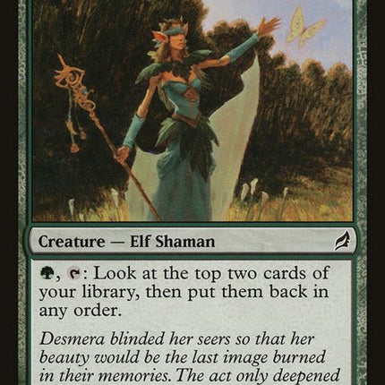 215-giltleafseer