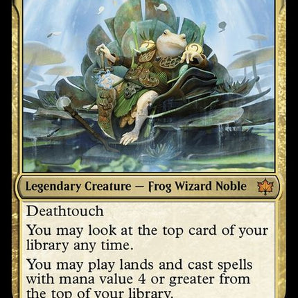 215-glarbcalamitysaugur