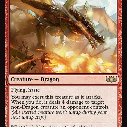 215-glorybringer