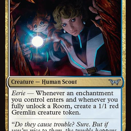 215-gremlintamer