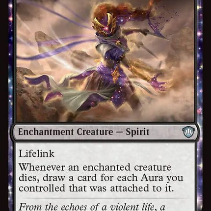 215-hatefuleidolon