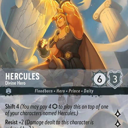 215-hercules-divinehero