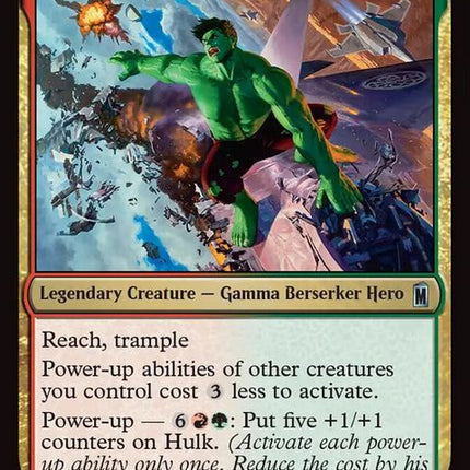 215-hulkgammagoliath