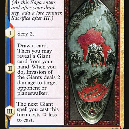 215-invasionofthegiants
