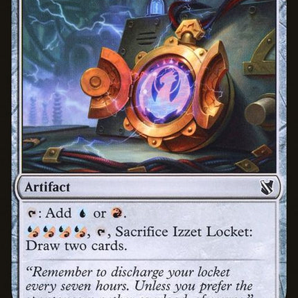 215-izzetlocket