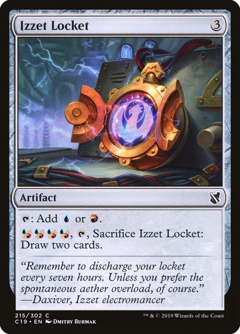 215-izzetlocket