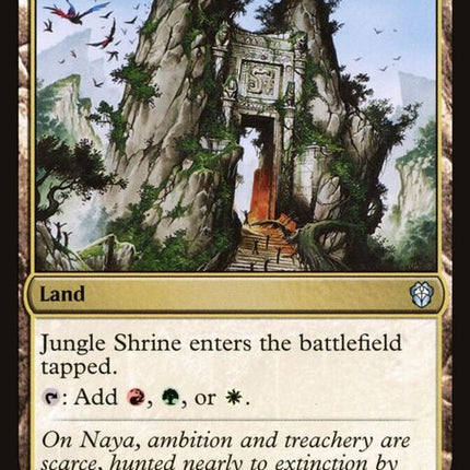 215-jungleshrine
