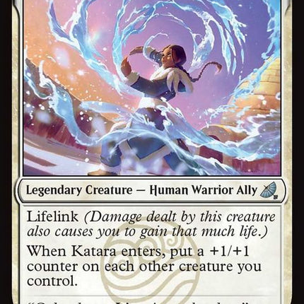 215-kataraheroichealer