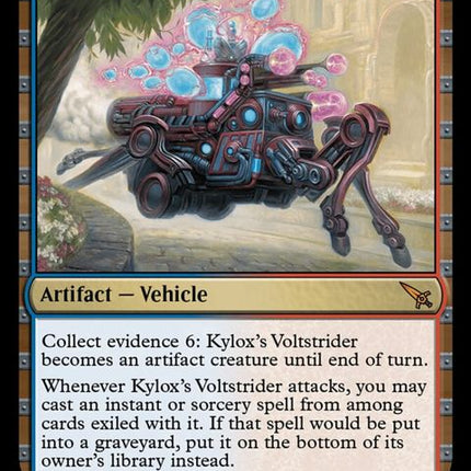 215-kyloxsvoltstrider