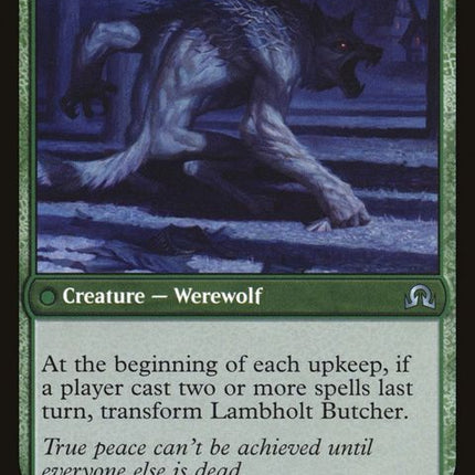 215-lambholtpacifistlambholtbutcher-b