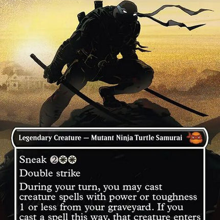 215-leonardosewersamurai