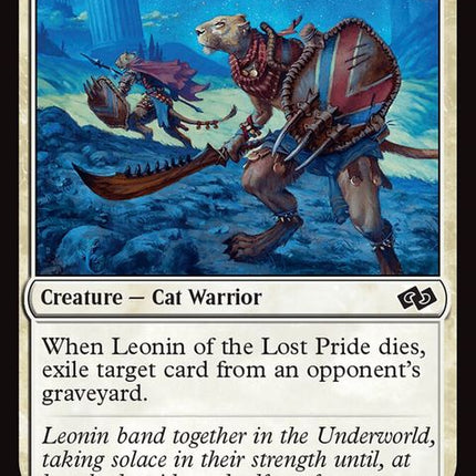 215-leoninofthelostpride