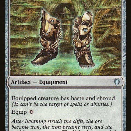 215-lightninggreaves