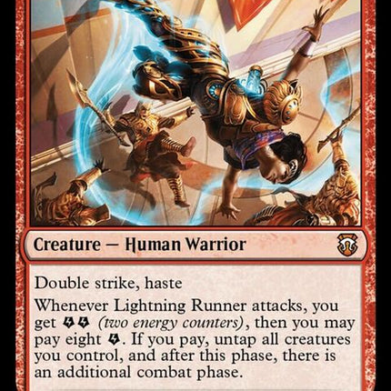 215-lightningrunner