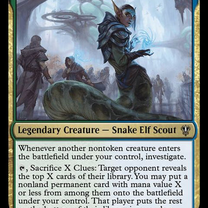 215-loniscryptozoologist