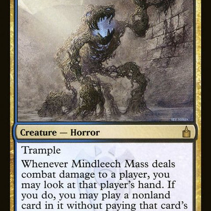 215-mindleechmass