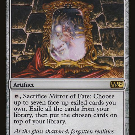 215-mirroroffate