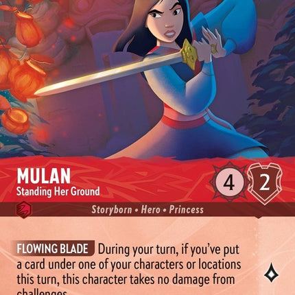 215-mulan-standingherground