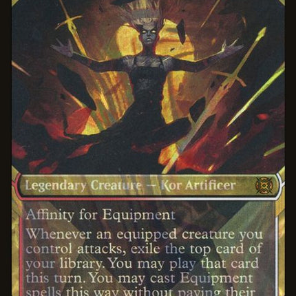 215-nahiriforgedinfury
