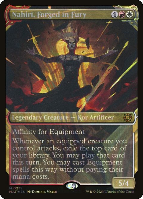 215-nahiriforgedinfury