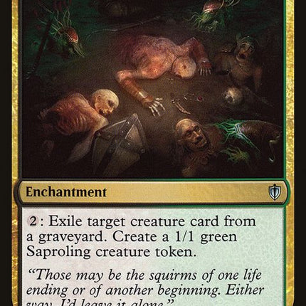 215-necrogenesis